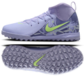 Nike Nike Phantom Luna II Academy Jr TF HF1581-500