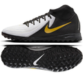 Nike Nike Phantom Luna II Academy TF FJ2566-100