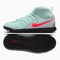 Nike Nike Phantom Luna II Club Jr TF FJ2607-300