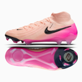 Nike Nike Phantom Luna II Elite FG FJ2572-800