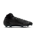 Nike FJ2572-001
