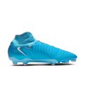 Nike FJ2575-400