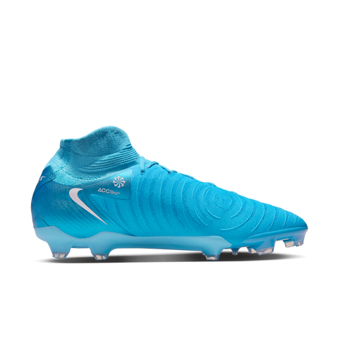 Nike FJ2575-400