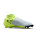 Nike FJ2575-003