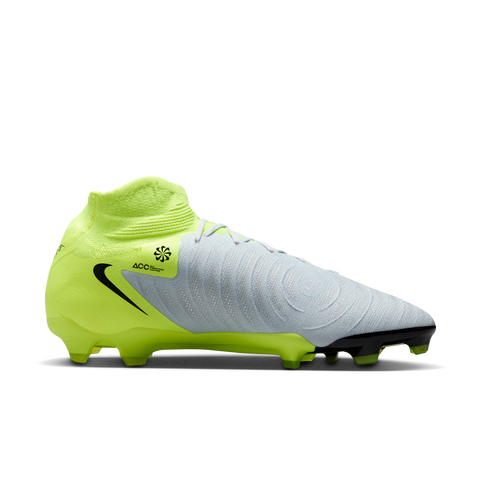Nike FJ2575-003
