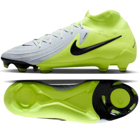 Nike Nike Phantom Luna II Pro FG FJ2575-003