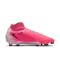 Nike FJ2575-600