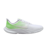 Nike Power Flight Volt White (Women's)