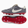 Nike Nike Premier 3 FG HM0265-003