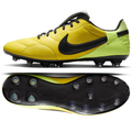 Nike Nike Premier 3 FG HM0265-700