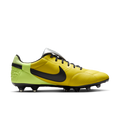 Nike HM0265-700