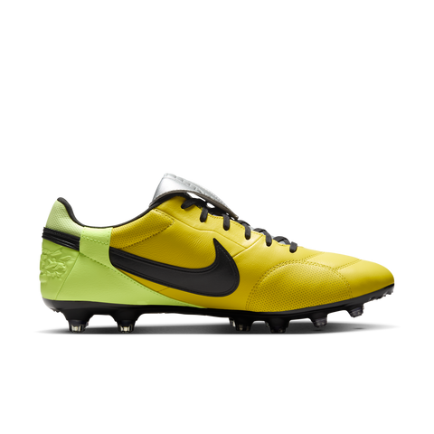 Nike HM0265-700