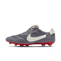aanzicht