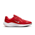 Nike Quest 5 'University Red' (Women's)