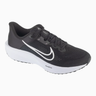Nike Quest 6