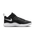 Nike FQ7070-001