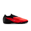 Nike HJ4123-600