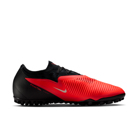 Nike HJ4123-600