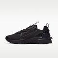 Nike CD4373-004