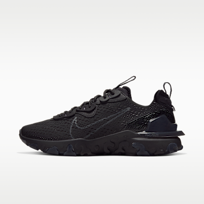 Nike CD4373-004