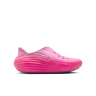 Nike ReactX Rejuven8 Pinksicle (GS)