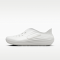 Nike HV5062-101