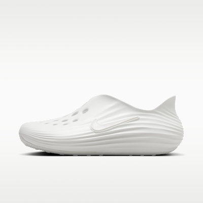 Nike HV5062-101