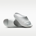 Nike HV4479-100