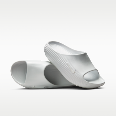 Nike HV4479-100