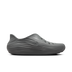 Nike ReactX Rejuven8 Smoke Grey