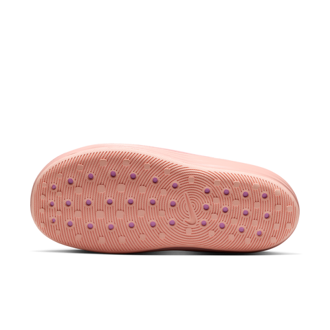 Nike HV4484-802