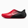 Nike ReactX Rejuven8