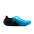 Nike ReactX Rejuven8
