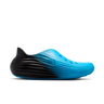 Nike ReactX Rejuven8
