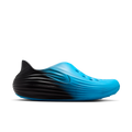 Nike HV5060-404