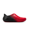 Nike ReactX Rejuven8