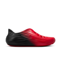 Nike HV5060-604