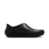 Nike ReactX Rejuven8 Triple Black