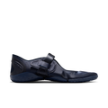 Nike IQ7158-400