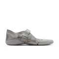 Nike IQ7158-002