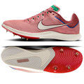 Nike Nike Rival Distance ALL HQ3493-600