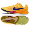 Nike Nike Rival Distance FZ9653-800