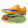 Nike Nike Rival Sprint FZ9663-800