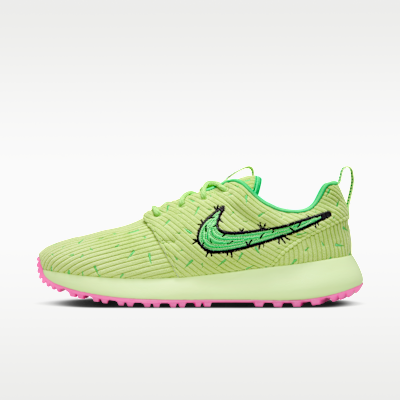 Nike HF1030-300