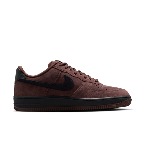 Nike HM8517-201