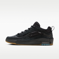 Nike FB2393-001
