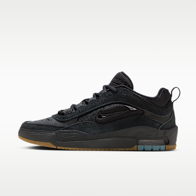 Nike FB2393-001