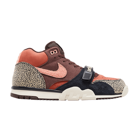 Nike SB Air Trainer 1 Arts-Rec Limestone IF0501-200