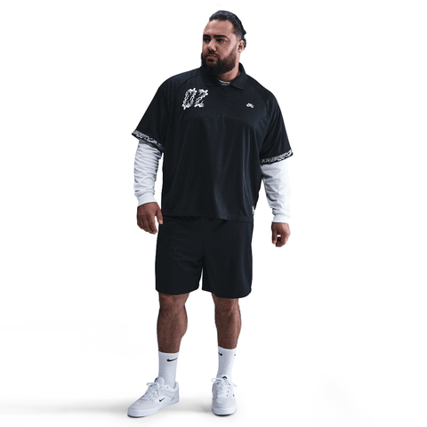 Nike HJ2965-010