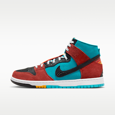 Nike FQ1775-400